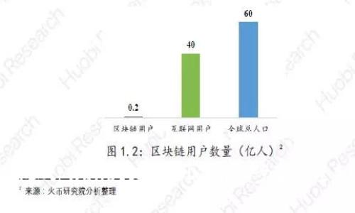 如何通过tpWallet转账USDT：详细步骤与注意事项