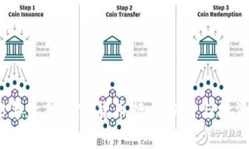 2023年最新加密货币行情分析与投资策略