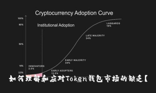 如何理解和应对Token钱包市场的缺乏？