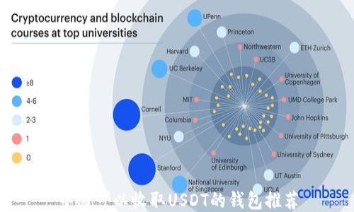 
中国可以收取USDT的钱包推荐