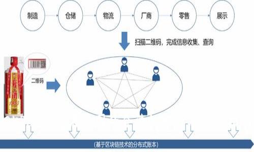 OKPay钱包在中国的合法性分析及使用指南