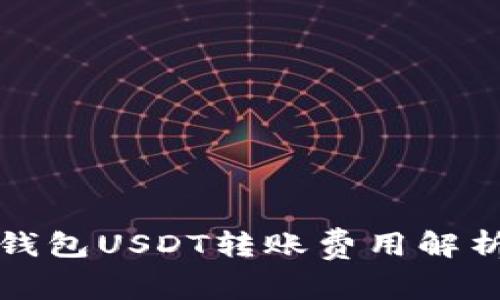 比特派钱包USDT转账费用解析及策略