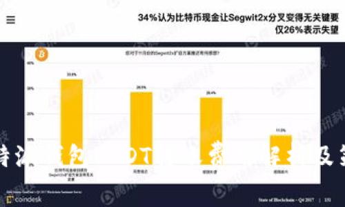 比特派钱包USDT转账费用解析及策略