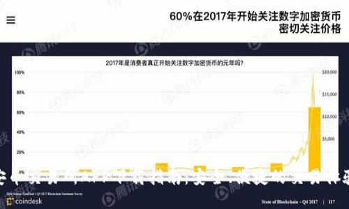 安币交易所APP下载指南：安全、便捷的交易体验