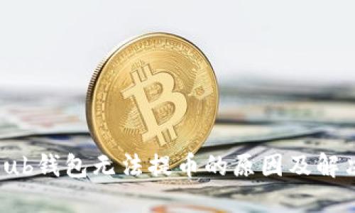 Coinhub钱包无法提币的原因及解决方案