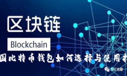 中国比特币钱包如何选择与使用指南