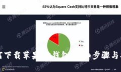 如何下载苹果BK钱包:详细步骤与指南