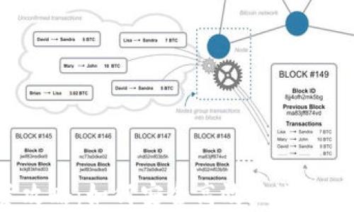 
Bitkeep投资攻略：如何安全高效地进行数字资产投资