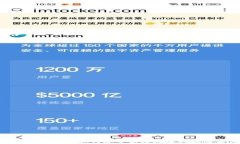 Bitkeep投资攻略:如何安全高效地进行数字资产投