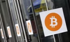 思考一个接近且的 如何在tpWallet上将USDT兑换为