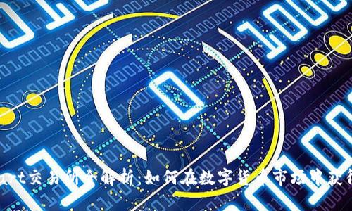 BitMart交易所全解析：如何在数字货币市场中获得成功