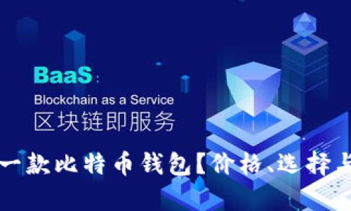 如何开发一款比特币钱包?价格、选择与市场分析