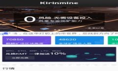 CGPay钱包下载官网:安全便捷的数字资产管理平台