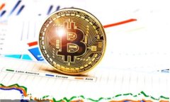 全面指南：如何下载和安装以太坊客户端