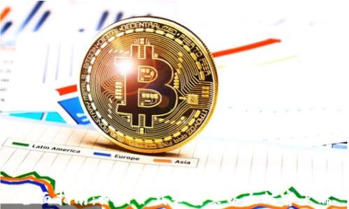 全面指南:如何下载和安装以太坊客户端