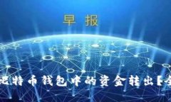 如何将比特币钱包中的资金转出?全面指南