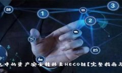 如何将ETH钱包中的资产安全转移至HECO链?完整指