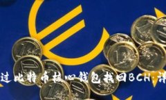 如何通过比特币核心钱包找回BCH:详细指南
