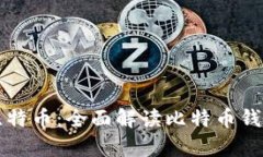 如何安全存储比特币:全面解读比特币钱包及其