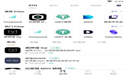 如何制作一个安全的比特币钱包:视频教程及实用指南