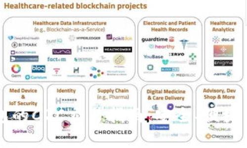 比特币钱包的C2C交易指南:安全、便捷与选择解析