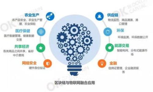 :
警惕TRX货币钱包骗局:您的资金安全如何保障?