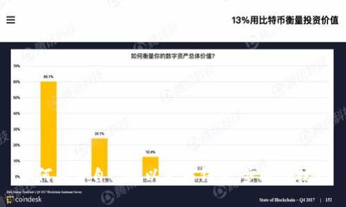 如何查看自己的以太坊钱包:步骤与技巧