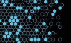 比特币钱包的选择与使用指南:安全、便捷、攻