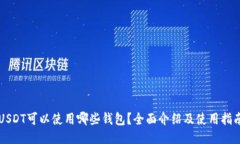 USDT可以使用哪些钱包?全面介绍及使用指南