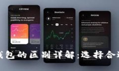 创建钱包与导入钱包的区别详解:选择合适的数