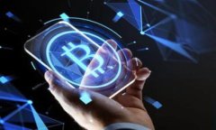 2023年数字货币主流钱包推荐及使用指南