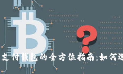 USDT国际支付钱包的全方位指南:如何选择与使用
