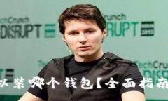 :XRP可以装哪个钱包?全面指南与推荐