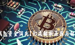 USDT钱包资金消失?彻底解析原因与解决办法