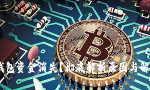 USDT钱包资金消失?彻底解析原因与解决办法