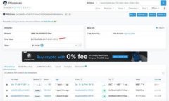 XMR钱包能否存放USDT?完整解析与指南