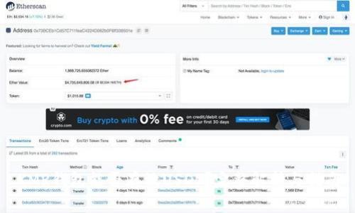 XMR钱包能否存放USDT?完整解析与指南
