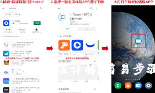 比特币钱包二维码充值详解:简易步骤与注意事项