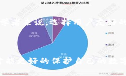 baioti如何选择最安全的USDT冷钱包APP/baioti
USDT, 冷钱包, 加密货币安全, 数字资产保护/guanjianci

## 内容主体大纲

1. **引言**
   - 什么是USDT
   - USDT的重要性及风险

2. **冷钱包的概念**
   - 冷钱包与热钱包的区别
   - 冷钱包的工作原理

3. **使用冷钱包的优势**
   - 安全性
   - 资产控制
   - 防止黑客攻击

4. **如何选择USDT冷钱包APP**
   - 用户界面的友好性
   - 安全认证和加密技术
   - 备份和恢复选项
   - 社区和用户反馈

5. **推荐的USDT冷钱包APP**
   - 详细介绍几款热门的APP
   - 各自的特点与优缺点

6. **冷钱包的使用方法**
   - 下载与安装
   - 创建钱包账户
   - 资产转入与转出

7. **常见问题解答**
   - USDT冷钱包是否安全？
   - 冷钱包丢失或损坏会如何？
   - 如何知道冷钱包APP是否可信？
   - USDT冷钱包的费用如何？
   - 冷钱包与热钱包之间的转账流程？
   - 常见的USDT冷钱包APP有哪些？

8. **总结**
   - USDT冷钱包的重要性
   - 选择最合适的冷钱包

## 内容

### 引言

USDT（Tether）是一种广为流通的稳定币，因其优越的稳定性及流动性，逐渐成为数字资产交易的重要工具。然而，随着数字资产市场的不断发展，黑客攻击频频发生，持有USDT的用户面临更大的风险。为了保护自己的资产，选择一个安全的冷钱包APP非常重要。

### 冷钱包的概念

冷钱包是一种不连接互联网的钱包，通常用于存储大额的加密货币。与热钱包（如交易所钱包或手机钱包）不同，冷钱包可以大大降低私钥被盗取的风险。冷钱包的工作原理是将私钥以离线方式保存，使用者在需要时才进行在线操作。

### 使用冷钱包的优势

冷钱包的安全性是其最大的优势。由于其不常与网络连接，黑客很难通过在线攻击的方式盗取资产。此外，使用冷钱包用户对资产掌控力度更大，自己保管私钥，可以更好地保护数字资产的安全。

### 如何选择USDT冷钱包APP

在选择冷钱包APP时，有几个重要因素需要注意。用户界面的友好性可以影响使用体验；安全认证和加密技术则是保护资产的关键；而备份和恢复选项则确保在意外情况下，用户能够迅速找回资产。此外，社区和用户反馈也非常重要，选择口碑良好的APP，可以减少使用过程中的风险。

### 推荐的USDT冷钱包APP

市场上有多款优秀的USDT冷钱包APP。例如，Exodus钱包、Ledger Live和Trezor等。每款钱包都有其独特的功能与特点，例如Exodus支持多种币种和用户友好的界面，而Ledger Live则以其硬件钱包的安全性闻名。选择适合自己需求的钱包是投资者的重要任务。

### 冷钱包的使用方法

使用USDT冷钱包APP的步骤分为几个关键环节：首先需下载并安装冷钱包APP，其次创建一个钱包账户并设置密码，然后通过官方渠道转入USDT资产，使用过程中也可以进行转出操作，通过简单的指引就能完成。

### 常见问题解答

#### USDT冷钱包是否安全？

USDT冷钱包的安全性相对较高，因其不常连接互联网，能有效降低遭受网络攻击的可能性。但是用户在选择冷钱包时仍需谨慎，选择拥有强大加密技术与良好用户反馈的APP是保证安全的基础。

#### 冷钱包丢失或损坏会如何？

如果冷钱包丢失或损坏，用户可能会面临资产无法恢复的风险。因此在使用冷钱包时，用户需确保备份钱包助记词或私钥，这样在出现意外时即可恢复钱包。如果没有备份，资产将永远无法找回。

#### 如何知道冷钱包APP是否可信？

判断冷钱包APP是否可信可以通过多个途径。首先，查看开发团队的背景与技术实力；其次，查阅用户评价与社区讨论；还可以观察APP的安全认证和更新频率。综合以上因素，有助用户选择较为安全的冷钱包APP。

#### USDT冷钱包的费用如何？

大部分冷钱包APP是免费的，但有些高端功能可能需要付费。此外，用户在转账USDT时，网络费用可能会存在，需提前了解清楚。在选择冷钱包时，了解其收费政策可以帮助用户节省成本。

#### 冷钱包与热钱包之间的转账流程？

冷钱包与热钱包之间的转账流程较为简单。用户只需在冷钱包中输入热钱包的地址，并指定转账金额，确认后即可以完成转账。需要注意的是，转账过程中可能会产生网络费用，用户需确保其账户中有足够的余额。

#### 常见的USDT冷钱包APP有哪些？

常见的USDT冷钱包APP包括Exodus、Ledger Live、Trezor、Atomic Wallet等。这些APP各有长处，满足不同用户的需求。对于初学者来说，选择用户友好的钱包可以帮助快速上手，而对于资深用户，安全性和多币种支持的APP则更具吸引力。

### 总结

选择安全的USDT冷钱包对于每一个加密货币投资者来说都是至关重要的。在众多应用中，结合个人需求选择最合适的冷钱包，才能更好的保护自己的数字资产安全。希望本文能够为用户在选择USDT冷钱包APP时提供有价值的参考与指导。