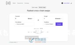 如何在Bitkeep钱包中绑定银行卡?详细指南与常见