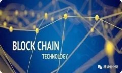 baioti最全解析:狗狗币钱包APP选择与使用攻略/