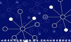 比特币纸钱包转出指南:安全、高效的比特币转