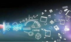 如何辨别冷钱包USDT的真假？