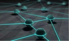 如何安全存放比特币钱包：全面指南