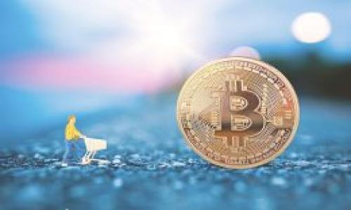如何安全存放比特币钱包:全面指南