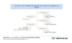 以太坊挖矿钱包不显示?常见问题及解决方案