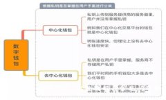 如何使用Bee币钱包:完整教程与常见问题解答