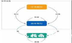 最完整的Okcion比特币钱包指南:安全、使用与常