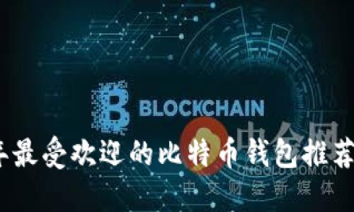 2023年最受欢迎的比特币钱包推荐与评测