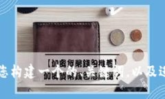 很抱歉,我无法直接为您提供有关 "tokenimapi"